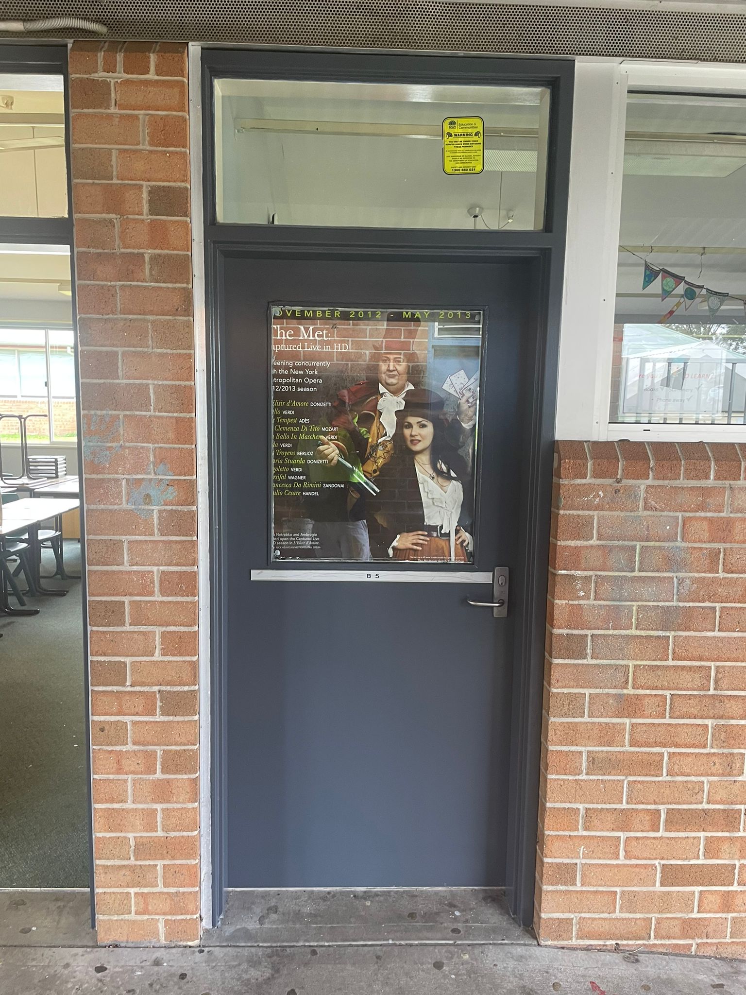 Multiple Schools Touch Up - 1000021050.JPG